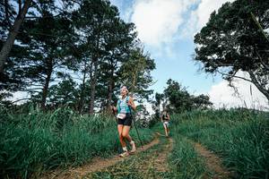 BIB: 
                            <button type="button" onclick="openModal(26041727)" class="btn btn-primary btn-sm float-right btn-popup" data-toggle="modal" data-target=".modal-high-quality">
                        <i class="fas fa-shopping-cart"></i> Add to Cart
                    </button>
                                            <button type="button" onclick="isThisMe(26041727, true)" class="btn btn-success btn-sm float-right btn-popup btn-isme hidden" data-toggle="tooltip" data-placement="bottom" title="นี่คือรูปของคุณใช่ไหม คลิกที่นี่เพื่อเอาเข้าอัลบั้ม">
                        <i class="fas fa-plus"></i> Add to album
                    </button>
                    <button type="button" onclick="isThisMe(26041727, false)" class="btn btn-warning btn-sm float-right btn-popup btn-isnotme hidden">
                        <i class="fas fa-ban"></i> Remove from album
                    </button>